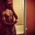 Profile Picture of Keith Lafleur (AirJordan) (@keith.lafleur.10) on Facebook