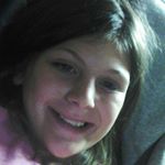 Profile Picture of savanna rhea poole (@rhsavanna) on Instagram