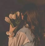 Profile Picture of Janhavi Deshmukh (@janhavi.deshmukh.313) on Facebook