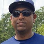 Profile Picture of Chris SanKar (@chrsnk2) on Instagram