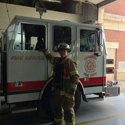 Profile Picture of John Taulbee (@JohnTaulbee) on Twitter