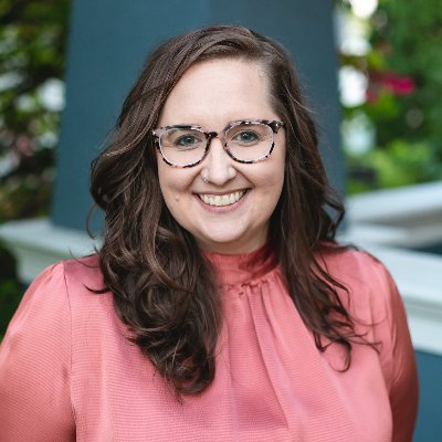 Profile Picture of Hannah Anderson (@hannahanderson) on Twitter