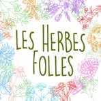 Profile Picture of Herbes Folles (@Herbes-Folles) on Facebook