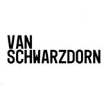Profile Picture of van Schwarzdorn (@van_schwarzdorn) on Instagram