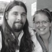 Profile Picture of Laurie Cook Stevens (@lcookstevens) on Pinterest