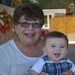 Profile Picture of Barbara Excell (@barbarae2750) on Pinterest