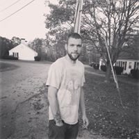 Jason Bradford - Quora Profile Picture of Jason Bradford (@jason-bradford-24) on Quora