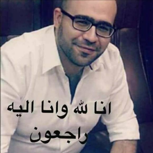 Profile Picture of Ashraf Madkour (@ashrafmadkour) on Poshmark