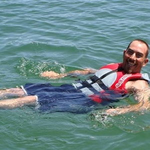 Profile Picture of Charlie Rasmussen (@charlie.rasmussen) on Myspace