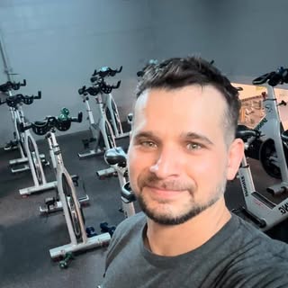 Profile Picture of Joseph Lombardi (@lombardi1387) on Instagram