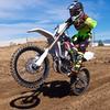 Profile Picture of harrynugent968 (@@harrynugent968) on Tiktok
