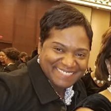 Profile Picture of Crystal McCann (@CrystalMcCann17) on Twitter