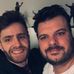 Profile Picture of Jerome Pinto (@jerome.pinto.56) on Facebook