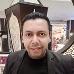 Profile Picture of Sherif Gaber (@Sherif-Gaber) on Facebook