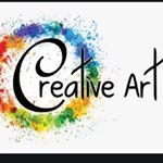 Profile Picture of Art World ❤️ (@asmaz_ahid) on Instagram