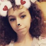 Profile Picture of Allison Pine (@allison7593) on Instagram