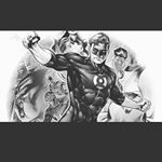 Profile Picture of Jake  cruise (@jake_cruise4) on Instagram