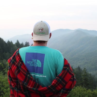 Profile Picture of Nathan Fowler (@nathanfowler_) on Twitter