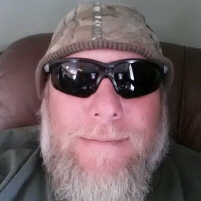 Profile Picture of Greg Thurman (@gthurman1966) on Twitter