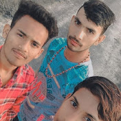 Profile Picture of MOHAN GOPAL (@mohangopal8454) on Youtube