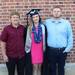Profile Picture of Tyler Samuelson (@tsam20) on Instagram