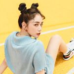 Profile Picture of Angel 林茉曦 (@anzdiary) on Instagram