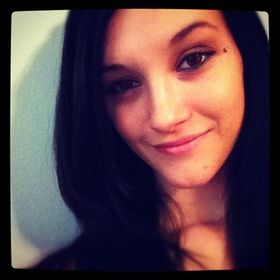 Profile Picture of Sabra Bartley (@sabra1218) on Pinterest