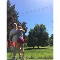 Profile Picture of April Root (@april-root-2) on Quora