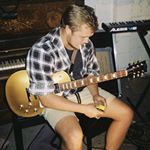 Profile Picture of Matthew Bell (@matty.jbell) on Instagram