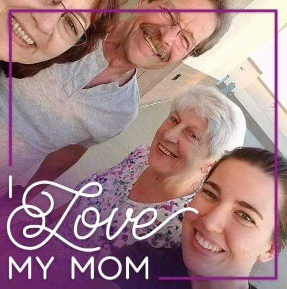 Profile Picture of Gabi ron Larusch (@rebel1946) on Poshmark