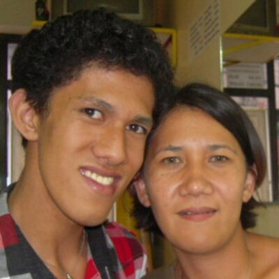 Profile Picture of Anne Franz Clemente (@franzclemente) on Twitter