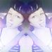 Profile Picture of Jasmine Gee (@jasmine.gee.9615) on Facebook