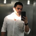 Profile Picture of Octavio Solis (@osf1021) on Instagram