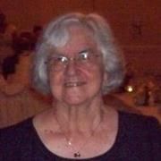 Profile Picture of Jean MacConnell (@jeanmacconnell) on Pinterest
