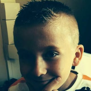 Profile Picture of Cardon Daniel (@daniel.cardon) on Instagram