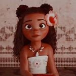 Profile Picture of Lucy Matteson (@lucymatteson) on Instagram