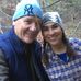 Profile Picture of Robert Halbritter (@robert.halbritter.7) on Facebook