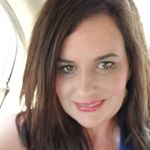 Profile Picture of Hayley Johnston Sibley (@johnstonsibley) on Instagram