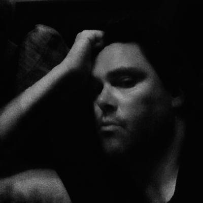 Gregory Tait - Twitter Profile Picture of Gregory Tait (@gregorytait) on Twitter