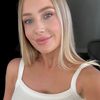 Profile Picture of laurencurtis (@@lozcurtis) on Tiktok