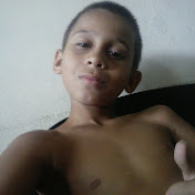 Profile Picture of Miguel Camilo (@miguelcamilo6767) on Youtube