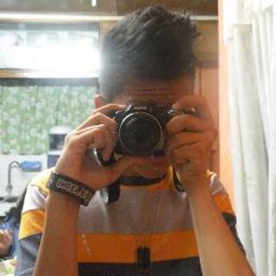 Profile Picture of Billy Joe Barba (@BillyJoeBarba) on Twitter