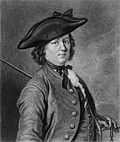 Profile Picture of Hannah Snell - Wikipediaon Wikipedia