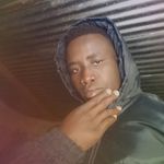 Profile Picture of Kosmas David Sheyanale (@kosmasdavidsheyanale) on Instagram