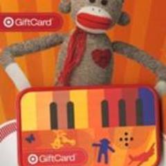 Profile Picture of Shelly K Huston (@samaurisw) on Twitter