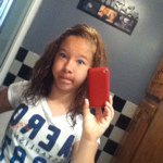 leahwilburn64 - Instagram Profile Picture of leahwilburn64 (@leahwilburn64) on Instagram