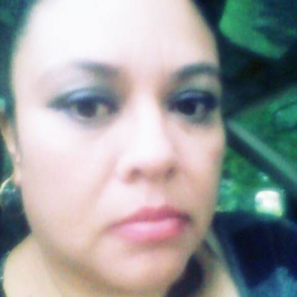 Profile Picture of Claudia Biester (@claux) on Poshmark
