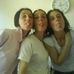 Profile Picture of Becci Lloyd Roberts (@becci.lloydroberts.7) on Facebook