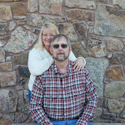 Profile Picture of Delbert Hicks (@delberthicks7274) on Youtube