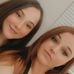 Profile Picture of Amanda Hubbard (@amanda.harmon.904) on Facebook